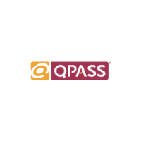 Qpass software products