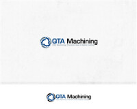 Qta