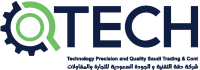 Qtech