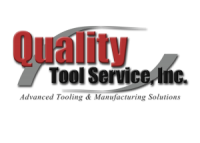 Quality tool service, inc.