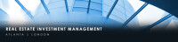 Quadrant real estate advisors