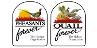 Quail forever