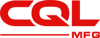 Quaker mfg. corp.