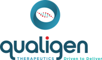 Qualigen