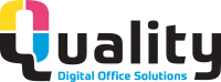 Quality digital office solutions