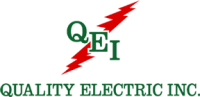 Quality electrical systems, inc