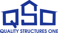 Quality structures, inc.