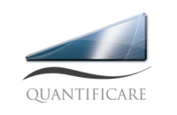 Quantificare