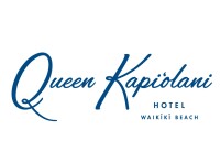 Queen kapiolani hotel