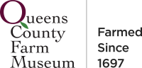 Queens county farm museum