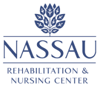 Queens nassau nursing home