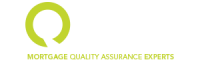 Quest advisors inc.