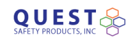 Quest safety products, inc