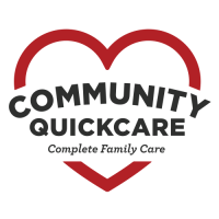 Quick care