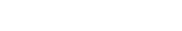 Quickmedical