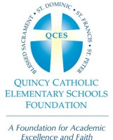 Quincy notre dame foundation