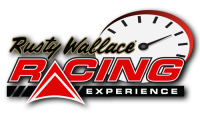 Rusty wallace racing experience
