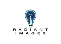 Radiant images