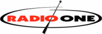 Radio one/motorola