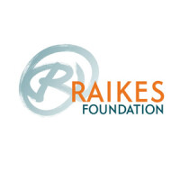 Raikes foundation