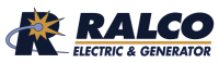 Ralco electric inc