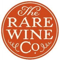 The rare wine co.