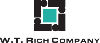 Rich inc.