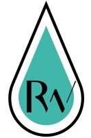 Rich water consulting