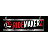 Ridemakerz, llc