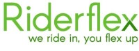 Riderflex
