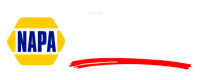 Ridge napa auto parts and paint