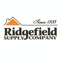 Ridgefield supply co