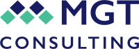 Rien consulting