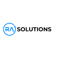 Ra solutions, inc.