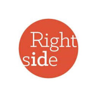 Rightside