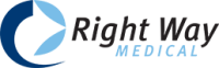 Right way medical