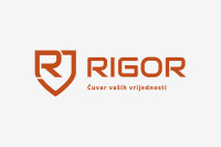 Rigor