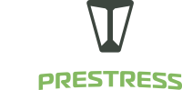 Prestress services