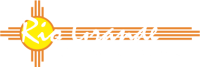 Rio grande insurance