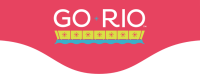 Rio san antonio cruises