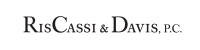 Riscassi & davis, p.c.