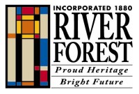 Village of river forest