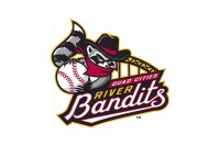 Quad cities river bandits