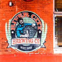 River city brewing co