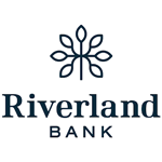 Riverland bank