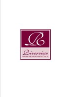 Riverview rehabilitation
