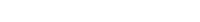 River west church
