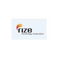Rize technology corporation