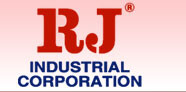 Rj industries