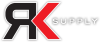 Rk supply
